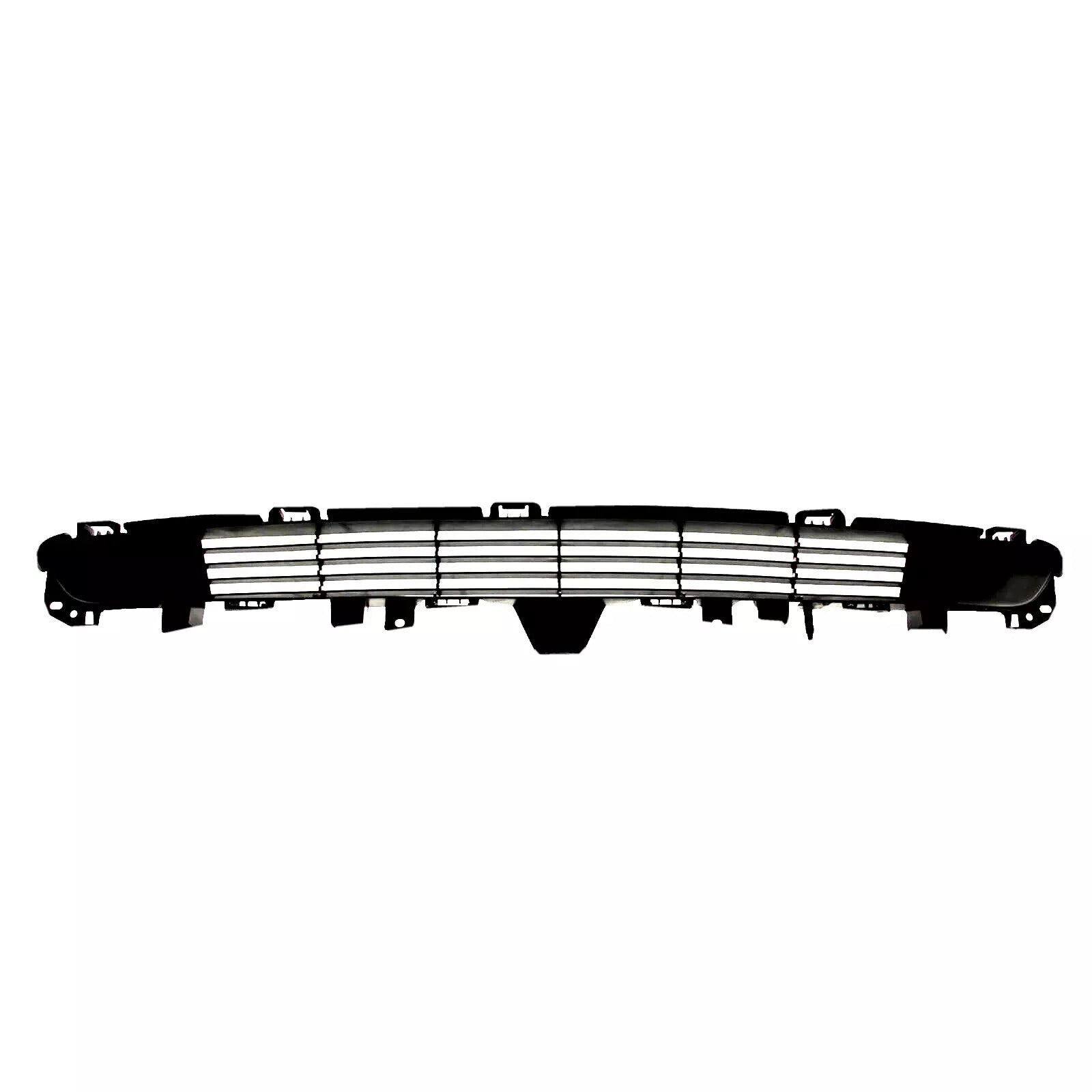 Front Bumper Lower Center Grille For Tesla Model 3 1085927-01-D 1085927-00-C