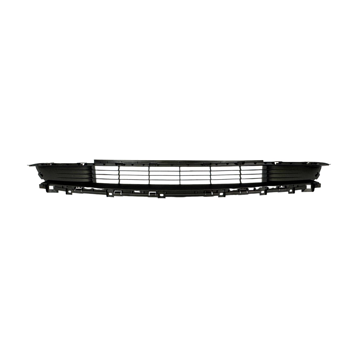LOWER GRILLE FRONT FASCIA For Model 3 2024-Now 1694311-00-F