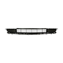LOWER GRILLE FRONT FASCIA For Model 3 2024-Now 1694311-00-F