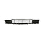LOWER GRILLE FRONT FASCIA For Model 3 2024-Now 1694311-00-F