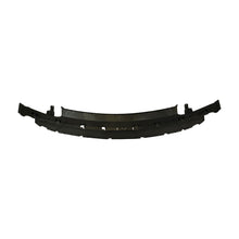 LOWER GRILLE FRONT FASCIA For Model 3 2024-Now 1694311-00-F