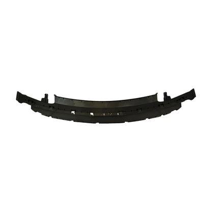 LOWER GRILLE FRONT FASCIA For Model 3 2024-Now 1694311-00-F