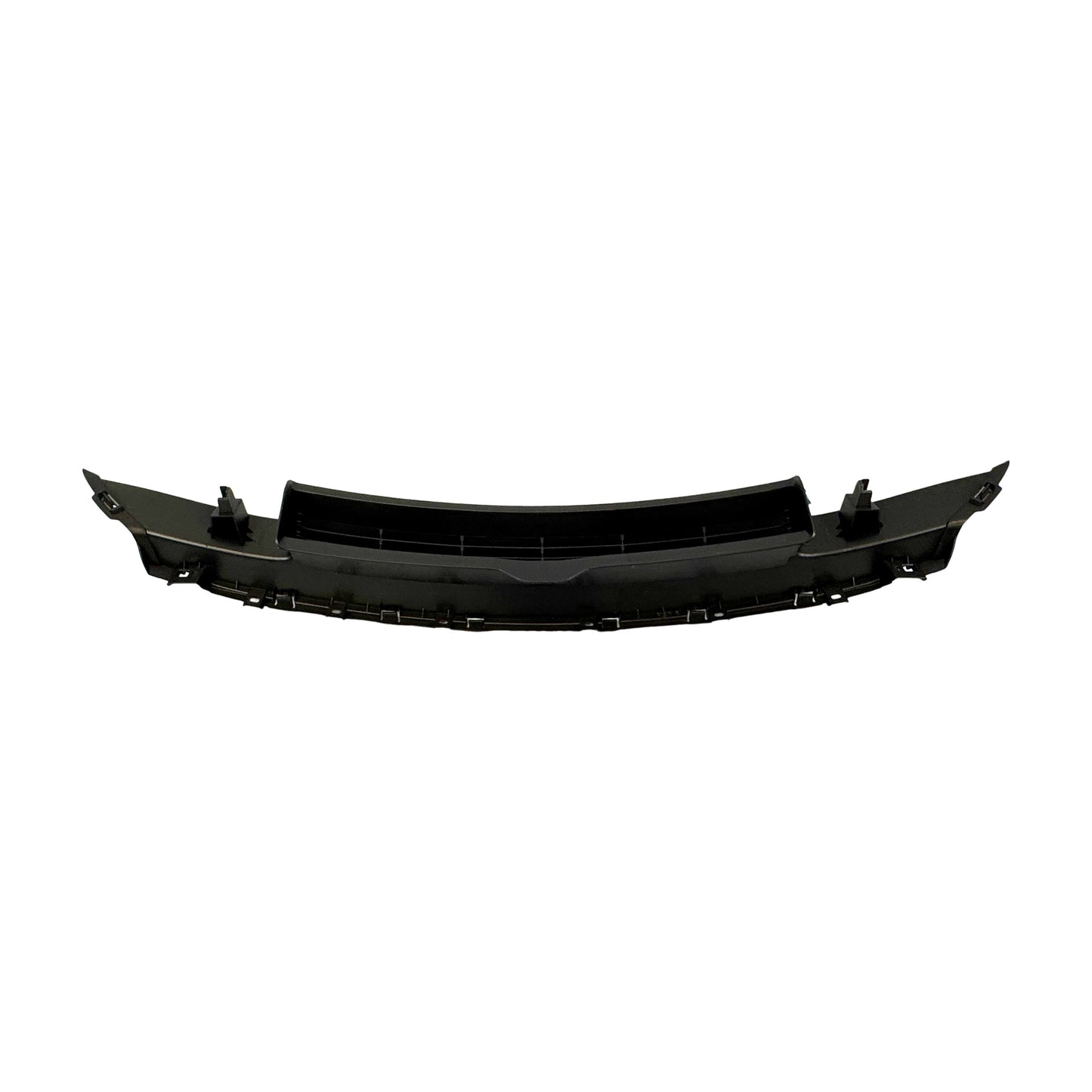 LOWER GRILLE FRONT FASCIA For Model 3 2024-Now 1694311-00-F