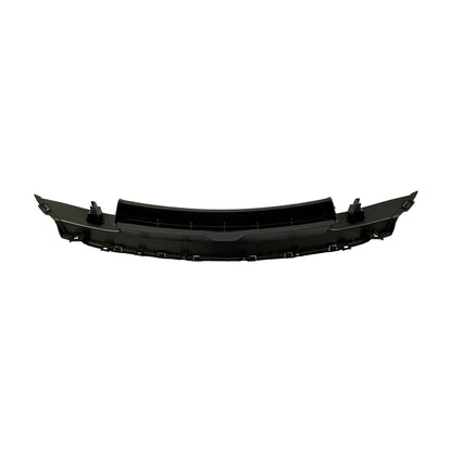 LOWER GRILLE FRONT FASCIA For Model 3 2024-Now 1694311-00-F