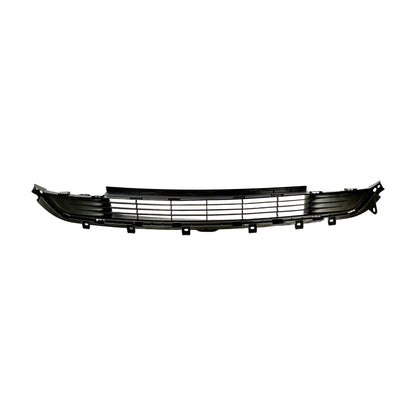 LOWER GRILLE FRONT FASCIA- PERFORMANCE For Model 3 Performance 2024-Now