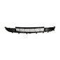 LOWER GRILLE FRONT FASCIA- PERFORMANCE For Model 3 Performance 2024-Now