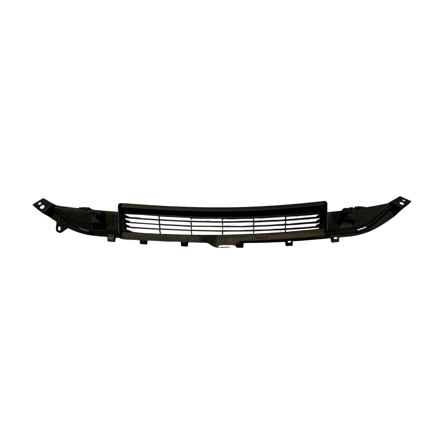 LOWER GRILLE FRONT FASCIA- PERFORMANCE For Model 3 Performance 2024-Now