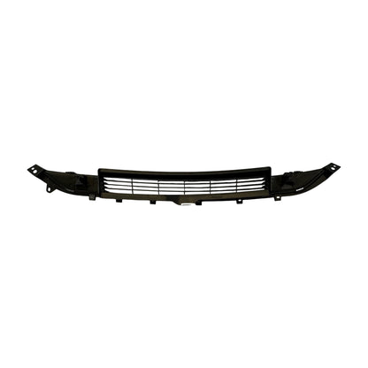 LOWER GRILLE FRONT FASCIA- PERFORMANCE For Model 3 Performance 2024-Now