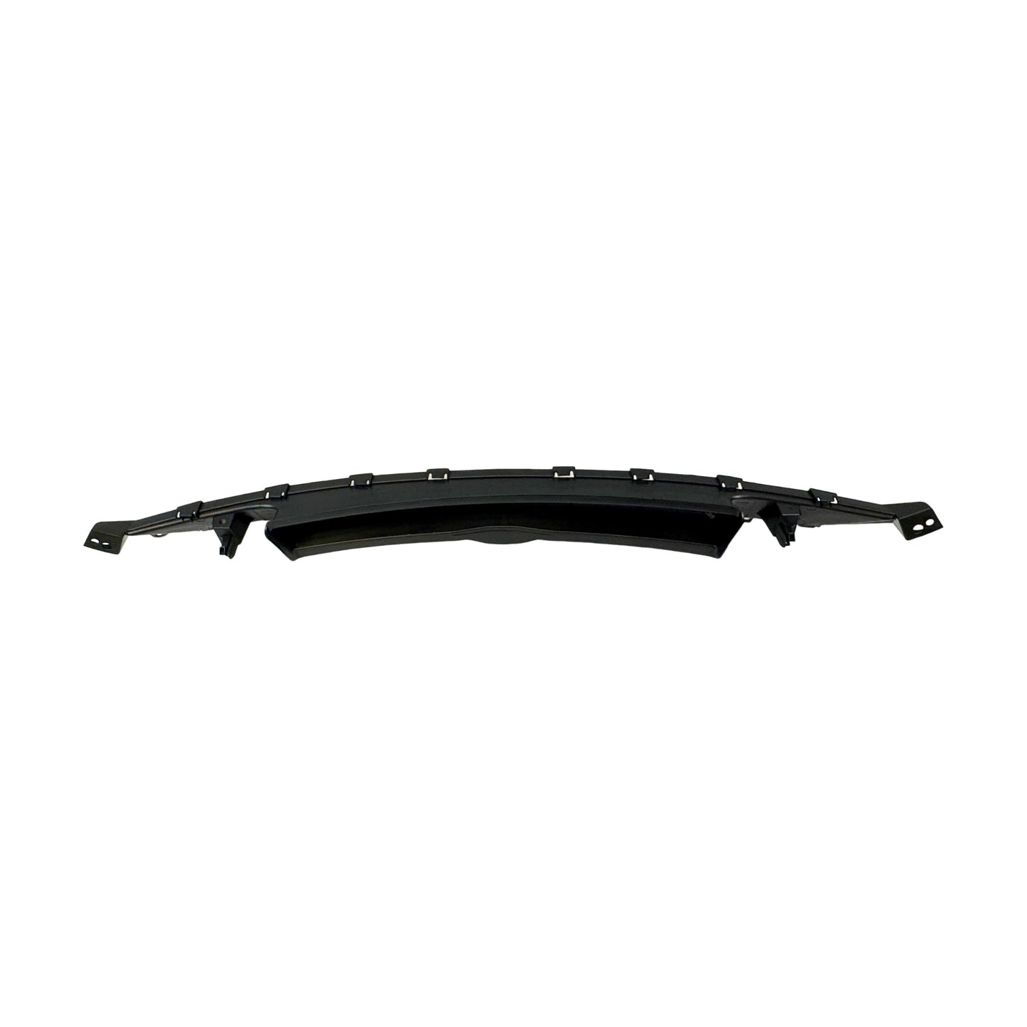 LOWER GRILLE FRONT FASCIA- PERFORMANCE For Model 3 Performance 2024-Now