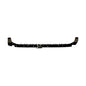 REAR FASCIA CENTER BRACKET For Model 3 2024-Now 1757096-00-D 1757096-00-C