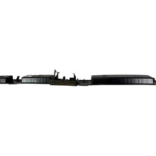 REAR FASCIA CENTER BRACKET For Model 3 2024-Now 1757096-00-D 1757096-00-C