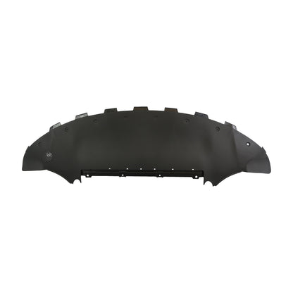 VALANCE FRONT FASCIA - BASE for New Model 3 (Jupiter)