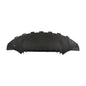VALANCE FRONT FASCIA - BASE for New Model 3 (Jupiter)