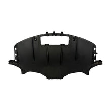 DIFFUSER ASSEMBLY REAR FASCIA - PERFORMANCE For Model 3 2024-Now