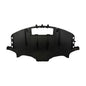 DIFFUSER ASSEMBLY REAR FASCIA - PERFORMANCE For Model 3 2024-Now