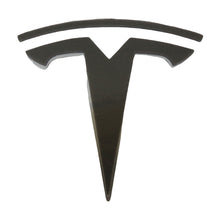 OEM REAR T-BADGE for Model 3 2017-2023