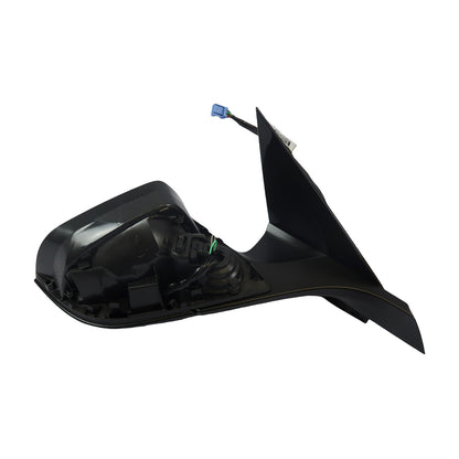 Opt OEM EXTERIOR MIRROR ASSEMBLY - PREMIUM - DOMESTIC - RIGHT HAND for Model 3