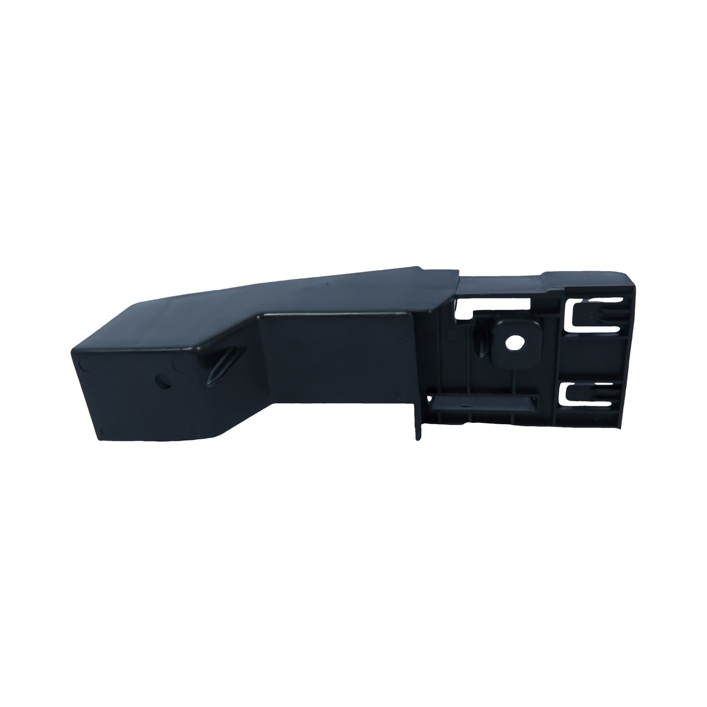 FRONT FASCIA REINFORCEMENT LEFT HAND For New Model 3 2024-Now