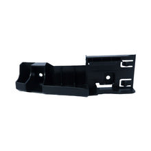 FRONT FASCIA REINFORCEMENT LEFT HAND For New Model 3 2024-Now