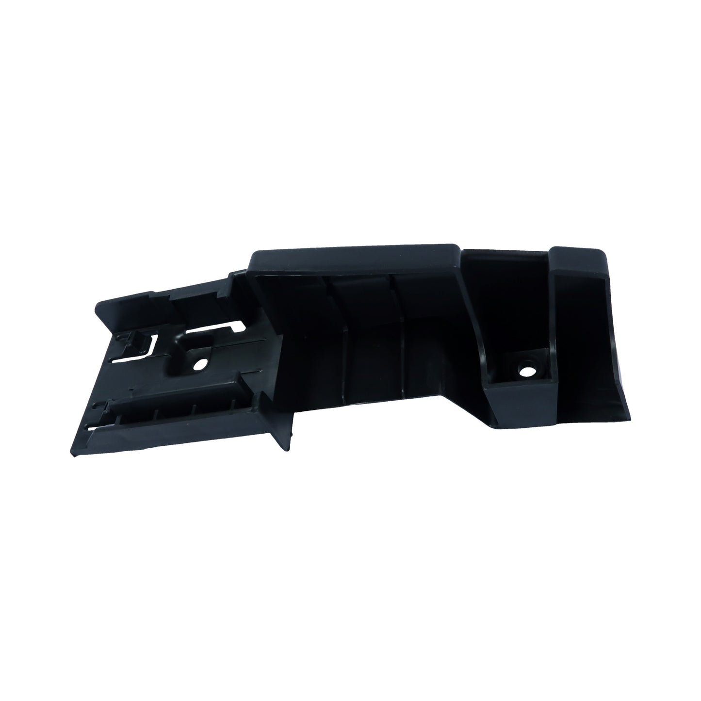 FRONT FASCIA REINFORCEMENT LEFT HAND For New Model 3 2024-Now