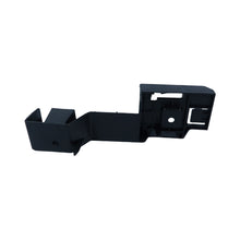 FRONT FASCIA REINFORCEMENT RIGHT HAND For New Model 3 2024-Now