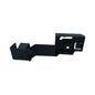 FRONT FASCIA REINFORCEMENT RIGHT HAND For New Model 3 2024-Now