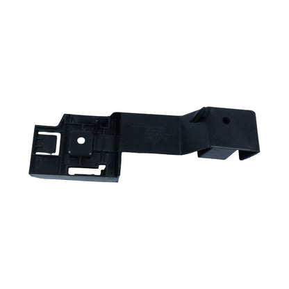 FRONT FASCIA REINFORCEMENT RIGHT HAND For New Model 3 2024-Now
