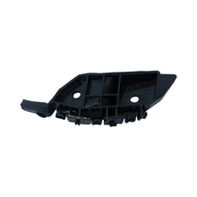 BRACKET FASCIA SIDE TO FRONT DOOR RIGHT HAND For Model 3 2024-Now