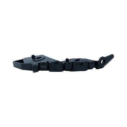 BRACKET FASCIA SIDE TO FRONT DOOR RIGHT HAND For Model 3 2024-Now
