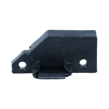 BRACKET- FASCIA FRONT CENTER TO FENDER RIGHT HAND For Model 3 2024-Now