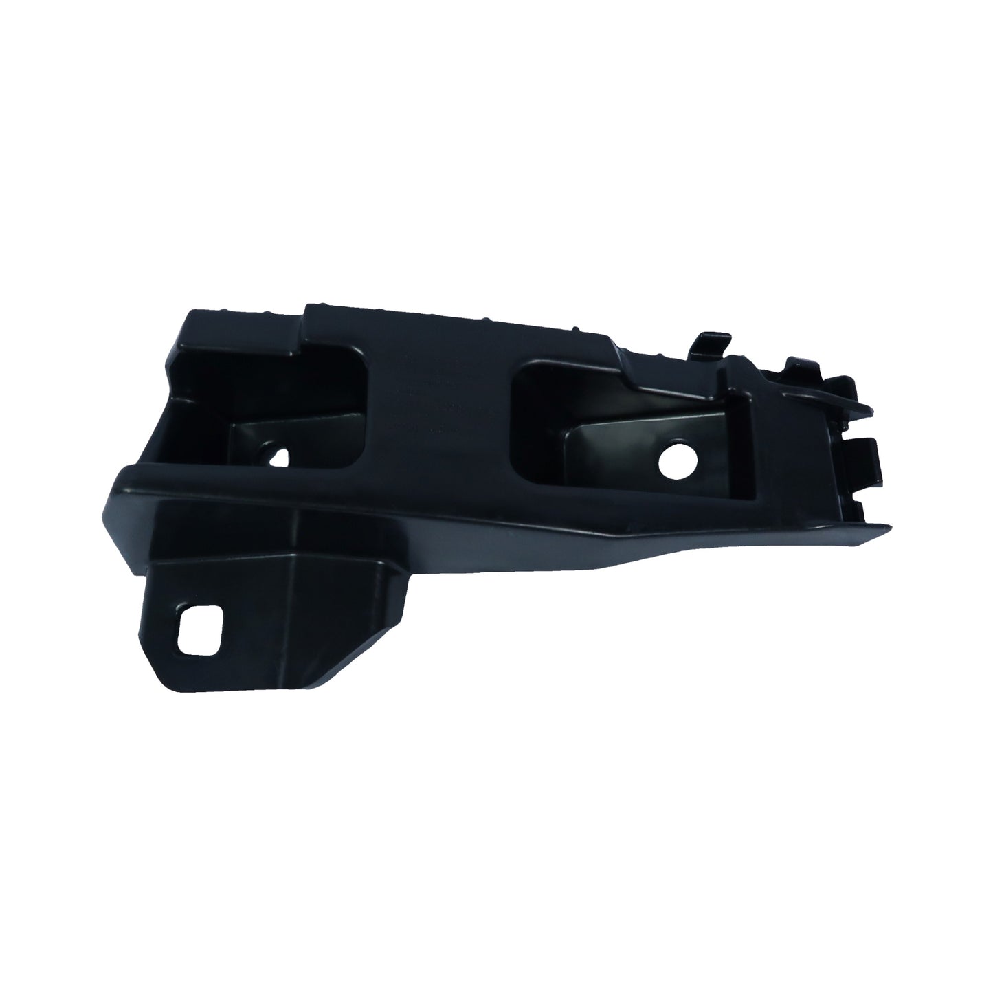 TAIL LAMP BRACKET ASSEMBLY RIGHT HAND For Model 3 2024-Now