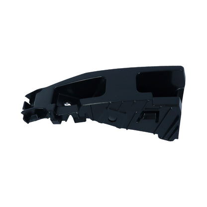TAIL LAMP BRACKET ASSEMBLY RIGHT HAND For Model 3 2024-Now