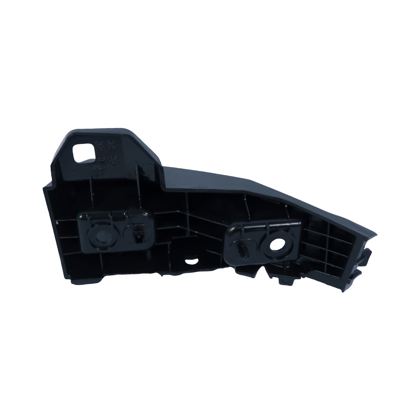 TAIL LAMP BRACKET ASSEMBLY RIGHT HAND For Model 3 2024-Now