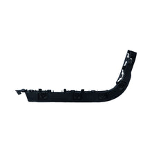 REAR WING BRACKET ASSEMBLY LEFT HAND For Model 3 2024-2026