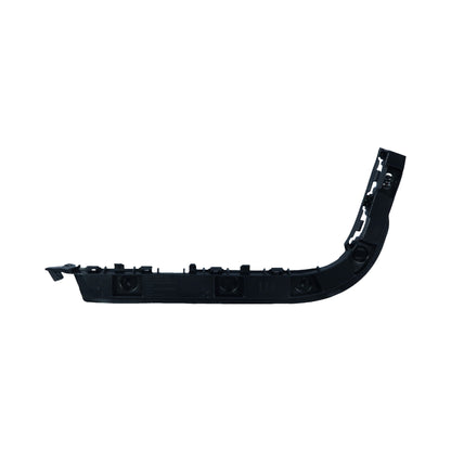 REAR WING BRACKET ASSEMBLY LEFT HAND For Model 3 2024-2026
