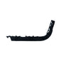 REAR WING BRACKET ASSEMBLY LEFT HAND For Model 3 2024-2026