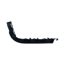 REAR WING BRACKET ASSEMBLY LEFT HAND For Model 3 2024-2026