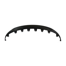 LOWER FRONT FASCIA- PERFORMANCE for New Model 3
