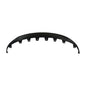 LOWER FRONT FASCIA- PERFORMANCE for New Model 3