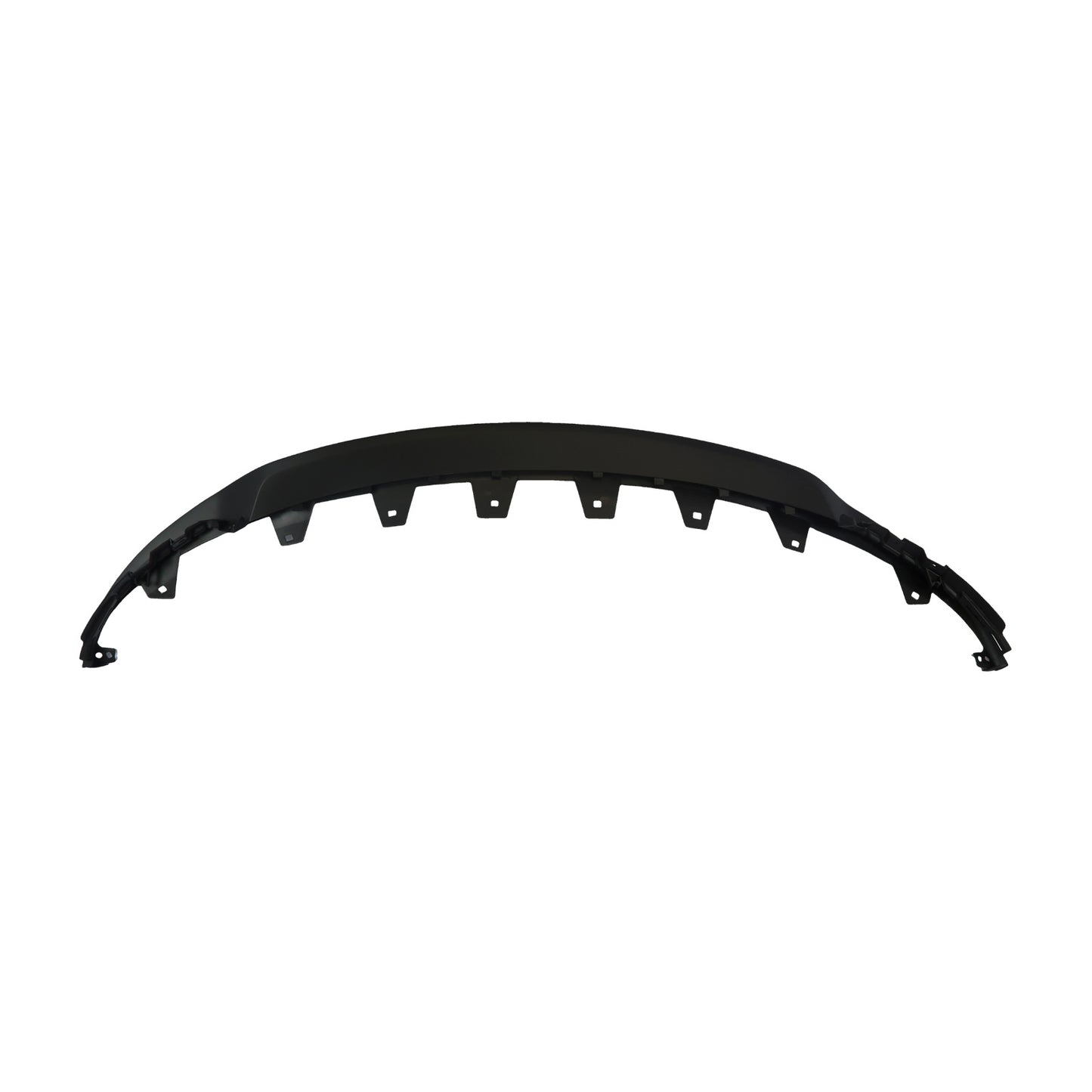 LOWER FRONT FASCIA- PERFORMANCE for New Model 3