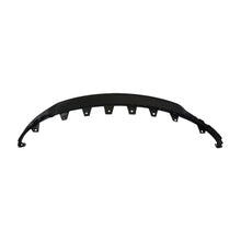 LOWER FRONT FASCIA- PERFORMANCE for New Model 3
