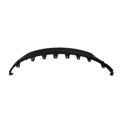LOWER FRONT FASCIA- PERFORMANCE for New Model 3