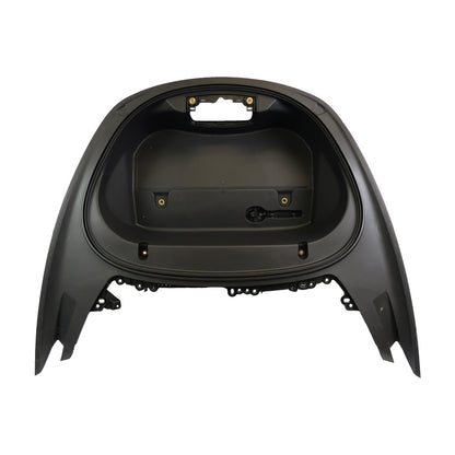 FRUNK ASSEMBLY for Model 3