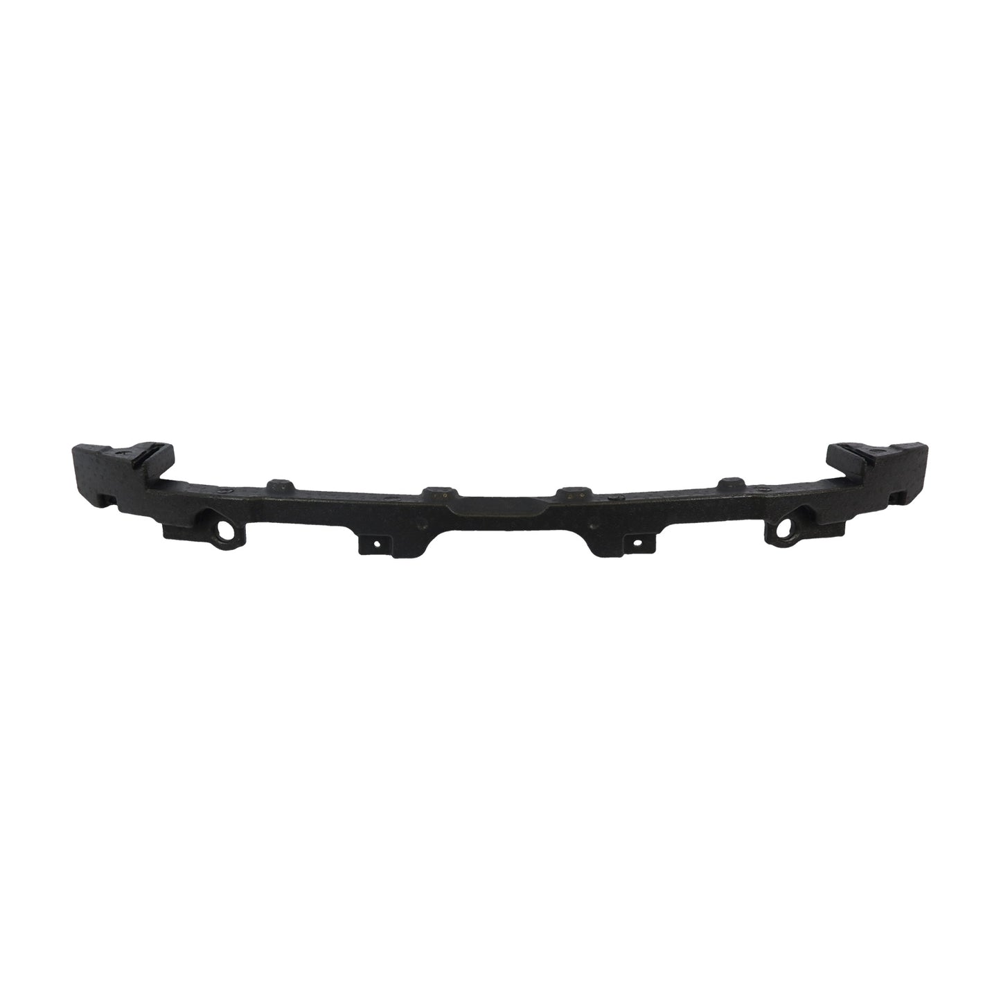 BUMPER BEAM FOAM for New Model 3