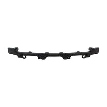 BUMPER BEAM FOAM for New Model 3