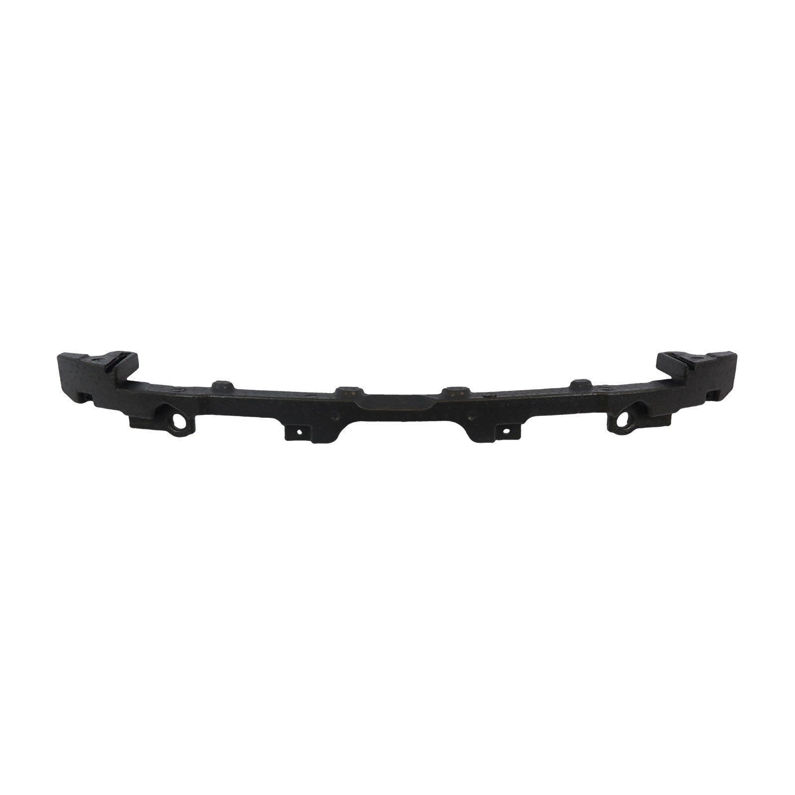 BUMPER BEAM FOAM for New Model 3