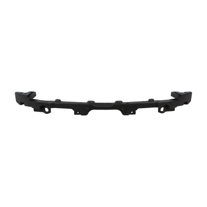 BUMPER BEAM FOAM for New Model 3