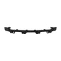BUMPER BEAM FOAM for New Model 3