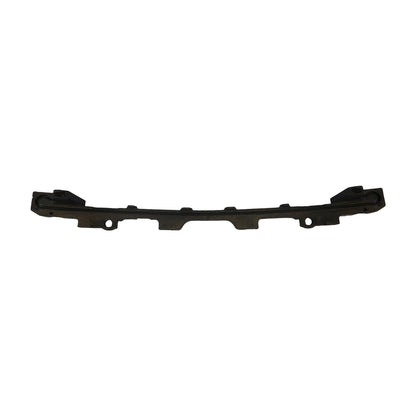BUMPER BEAM FOAM for New Model 3