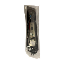 OEM Tesla Model 3 B-Pillar Applique Trim Assembly Left Hand 1109253-00-J for Model 3 2017 - 2023